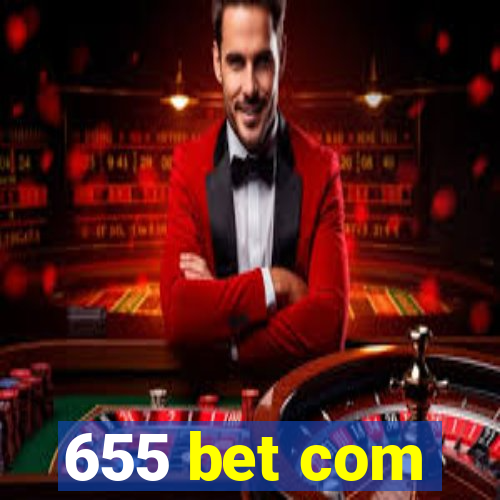 655 bet com